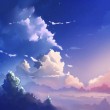 walkʲô˼